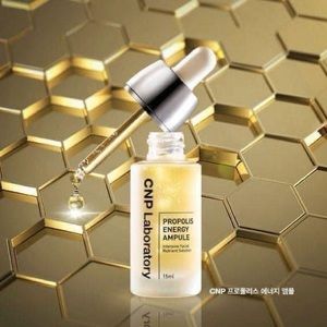 [CNP Laboratory] Propolis Energy Active Ampule 35ml